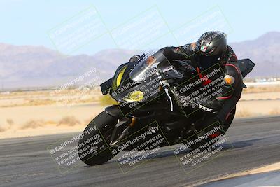 media/Apr-09-2022-SoCal Trackdays (Sat) [[c9e19a26ab]]/Turn 9 Inside (930am)/